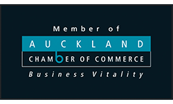 Auckland Chamber of Commerce