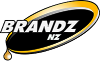 Brandz NZ