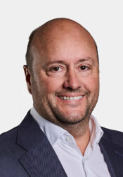 Eldon-Reeve Eldon Reeve