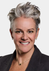 Hilary-West-Reeve Hilary West-Reeve